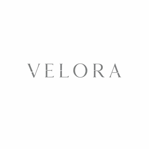 Velora